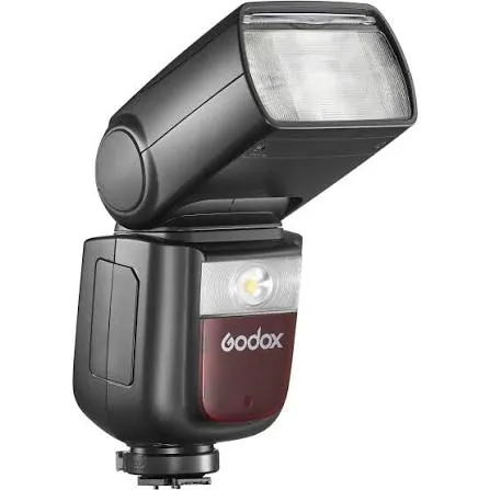 Blitz Godox Ving V860III