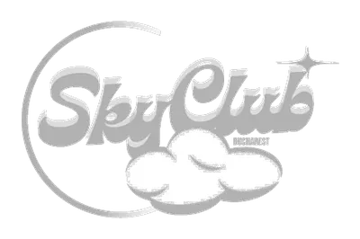 Sky Club