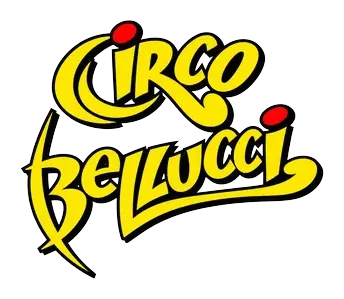 Circo Bellucci