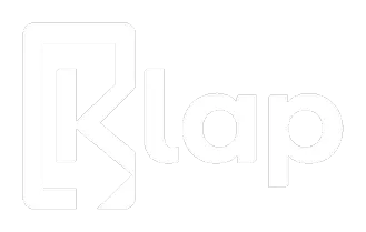 Klap