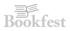 Bookfest