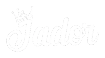 Jador