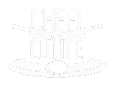 Chefi la Cutite
