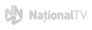 National TV