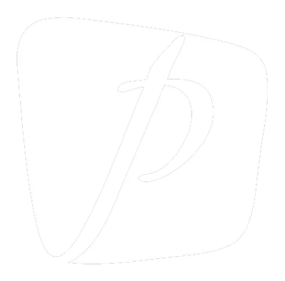 Prima TV