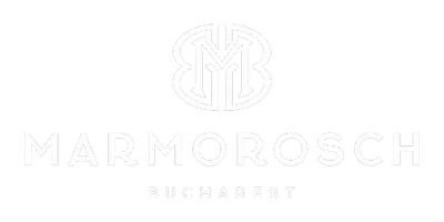 Marmorosch