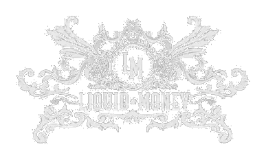 Liquid Money