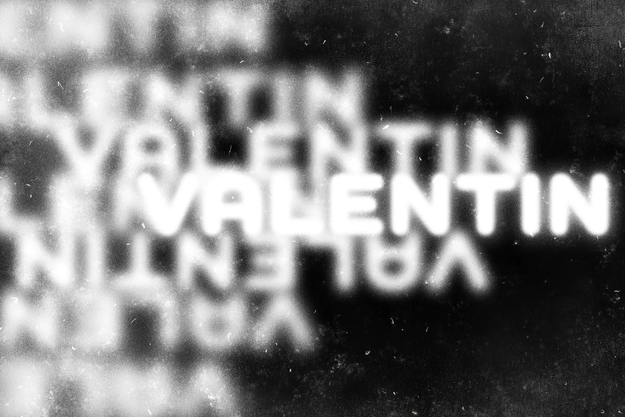 Proiecte Personale Valentin Bold