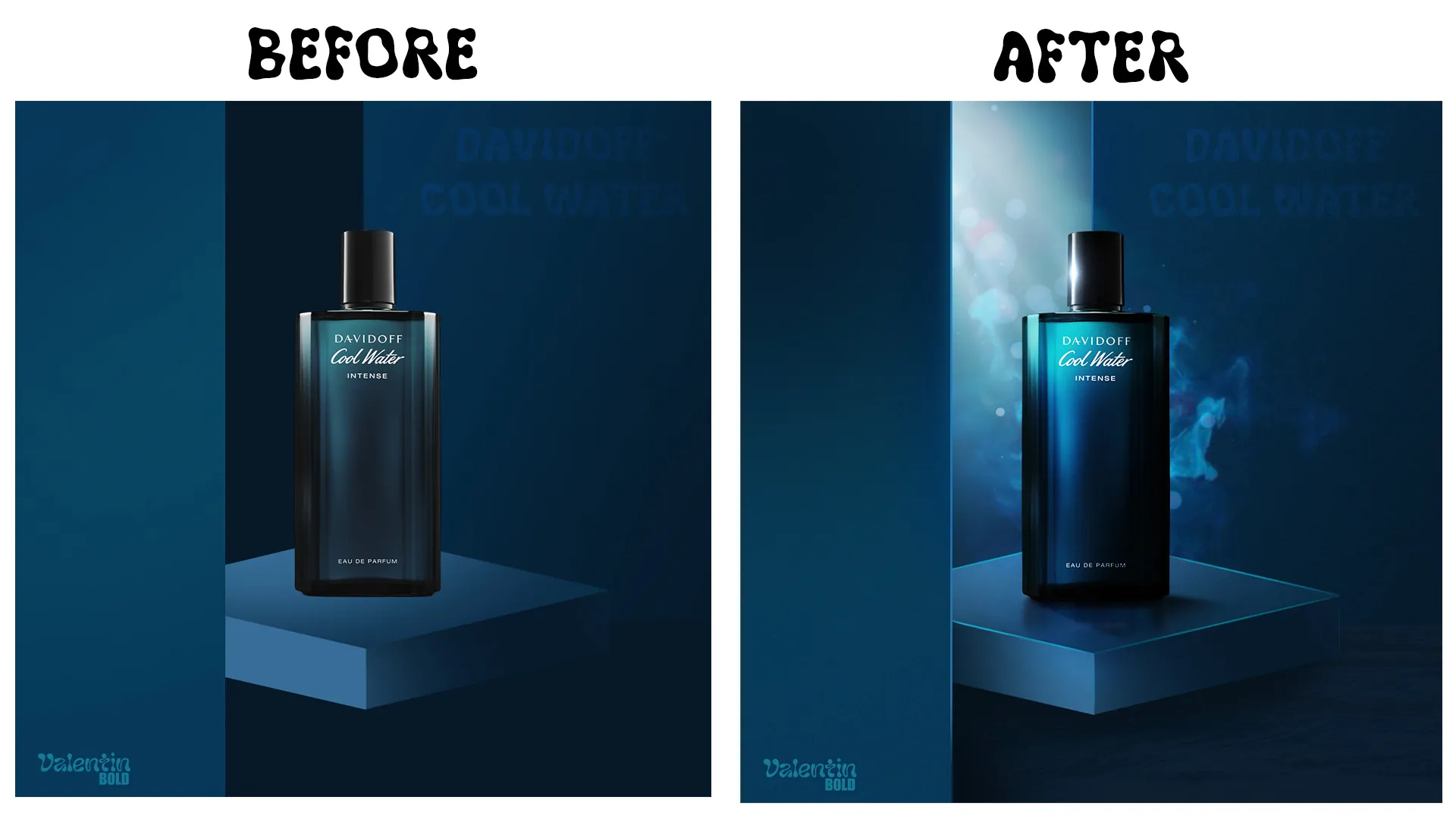 Photoshop products